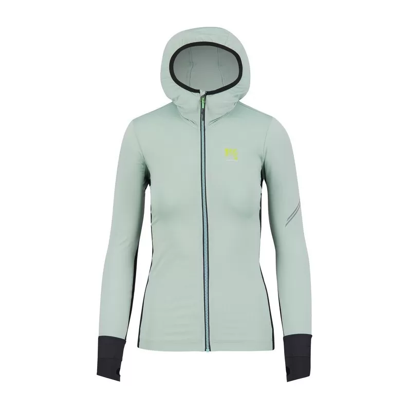 Karpos Lavaredo Evo W Fleece | Buy Online on AlexFactory.it