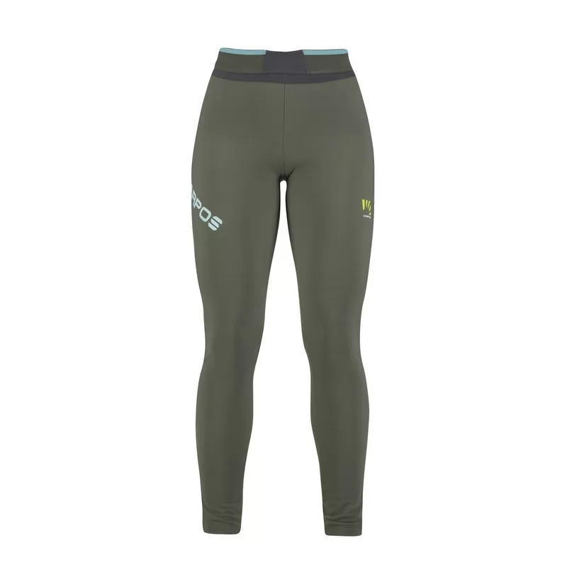 Karpos Lavaredo Plus Winter W Tight | Acheter Online sur AlexFactory.it