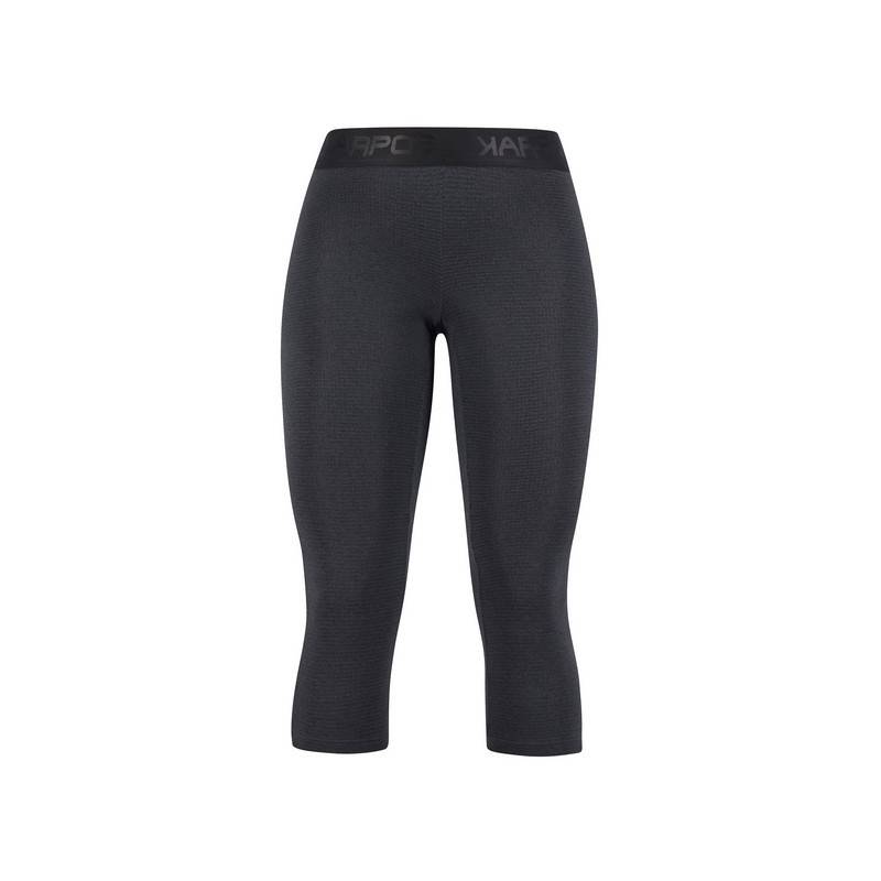 Karpos Dinamico W 3/4 Tight