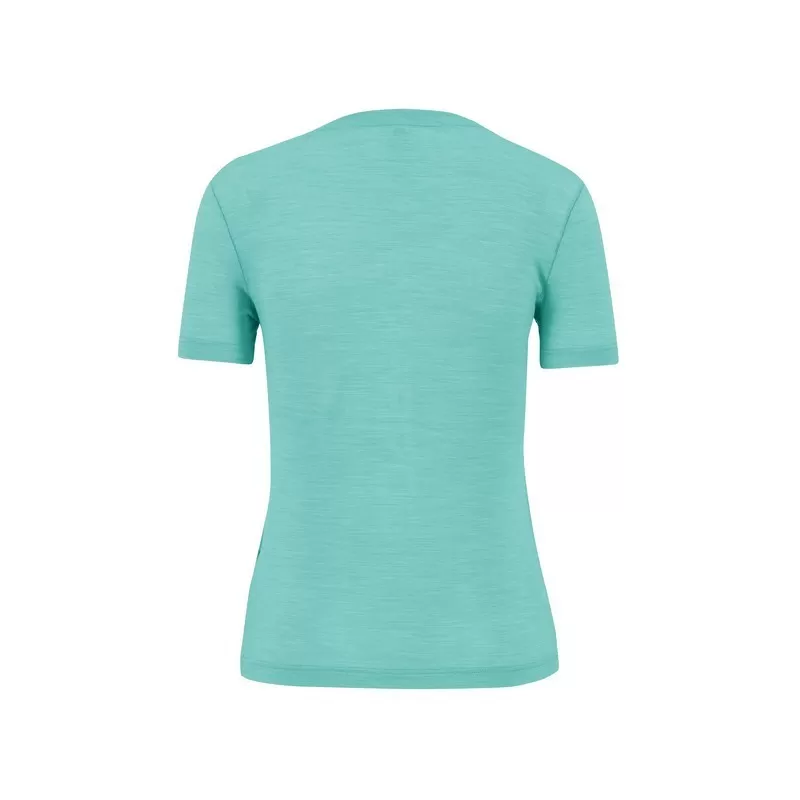 Karpos Easyfrizz Merino W T-Shirt | Buy Online on AlexFactory.it