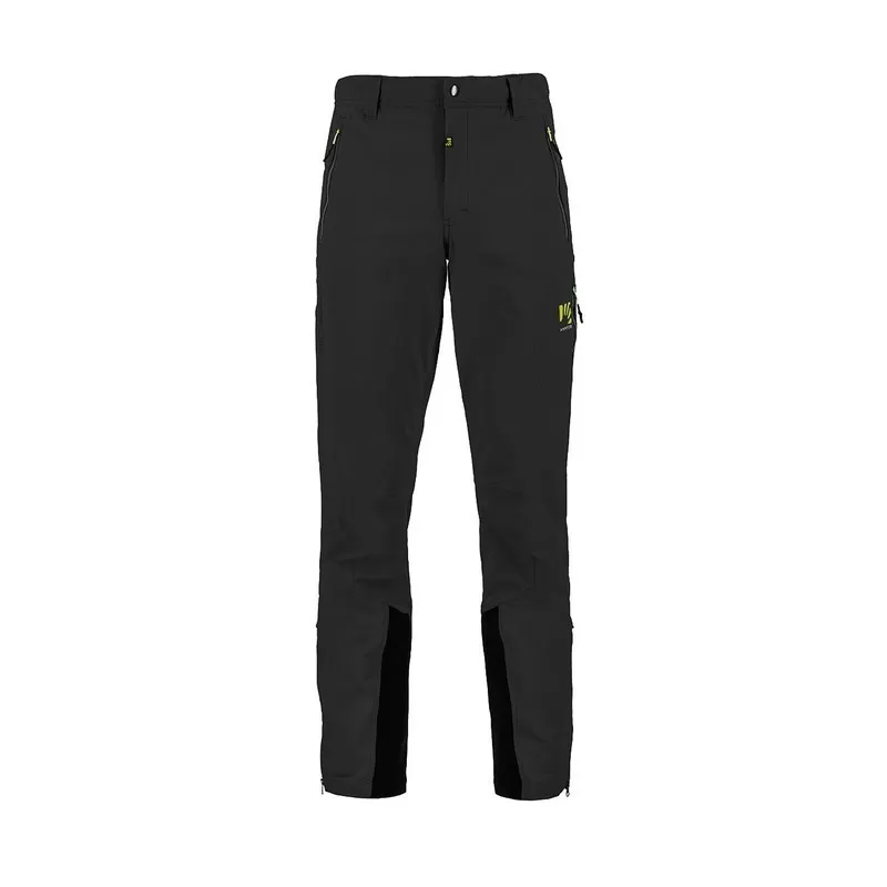 Karpos San Martino Pant | Buy Online on AlexFactory.it