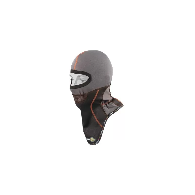 Casco de Moto A-Pro Sottoc