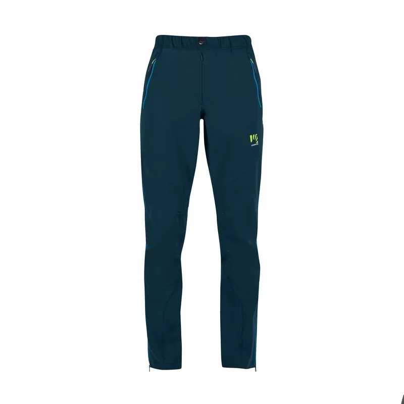 Karpos Cevedale Evo Pant | Buy Online on AlexFactory.it