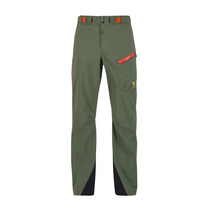 Karpos Storm Evo Pant