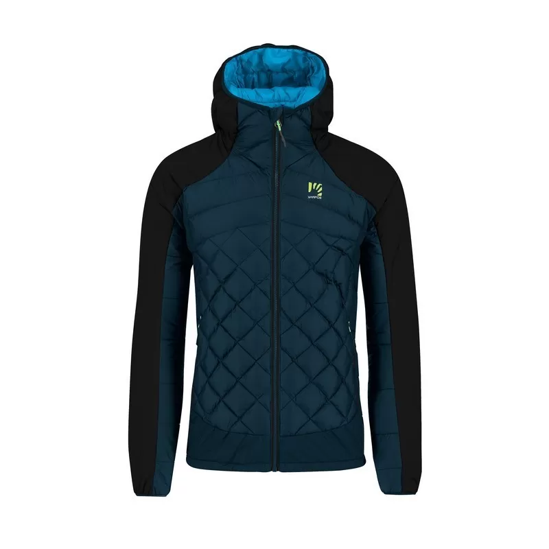 Karpos Lastei Active Plus Jacket | Kaufen Online bei AlexFactory.it