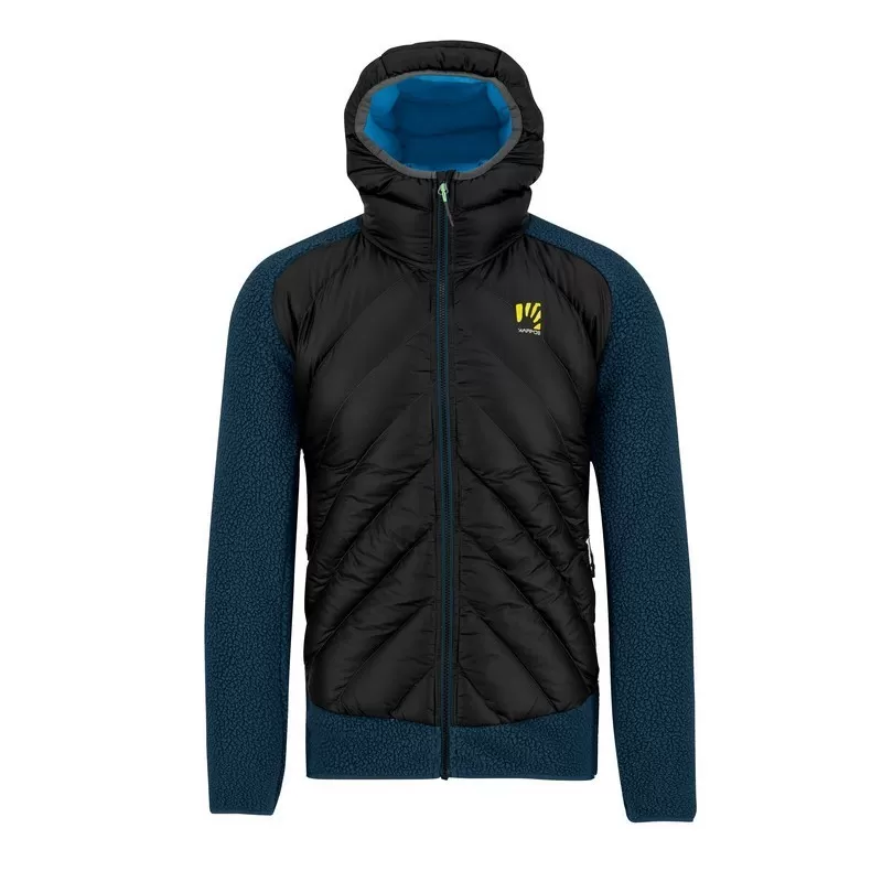 Karpos Marmarole Tech Jacket | Acquista Online su AlexFactory.it