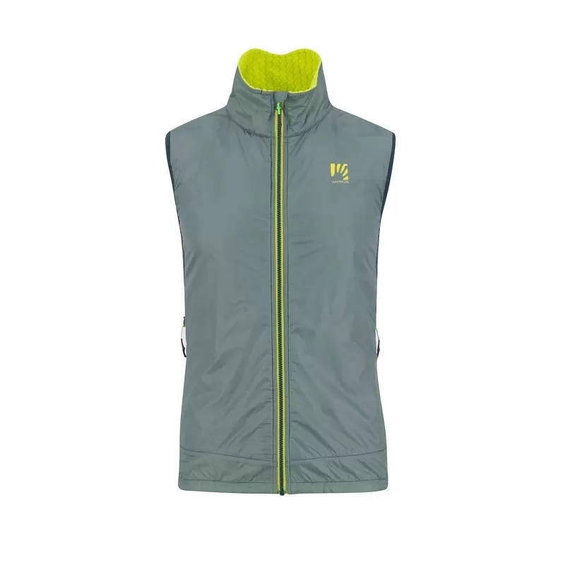 Karpos Federa Vest | Buy Online on AlexFactory.it