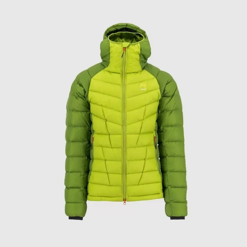 Karpos Artika Evo Jacket | Kaufen Online bei AlexFactory.it