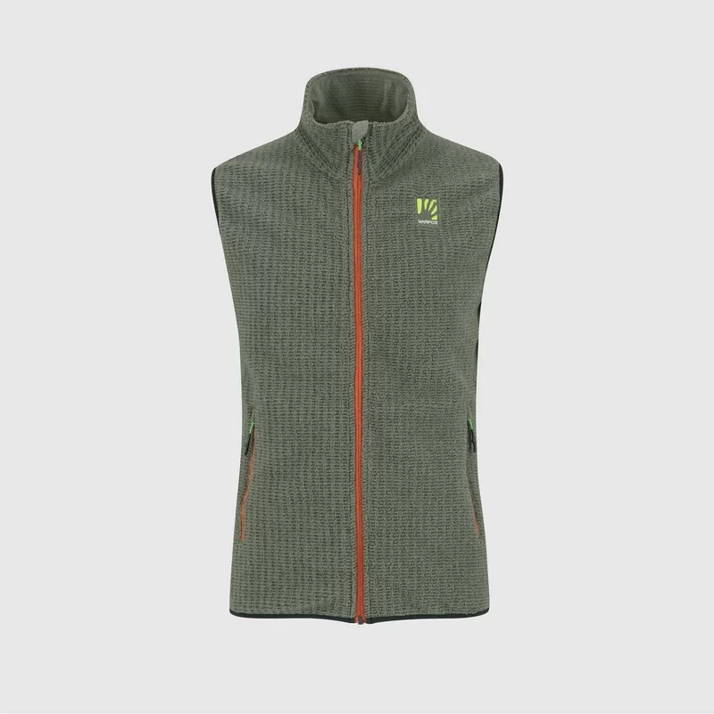 Karpos Rocchetta Vest