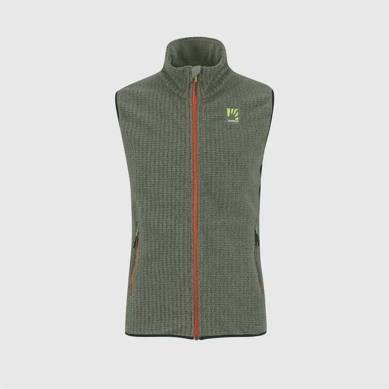 Karpos Rocchetta Vest | Buy Online on AlexFactory.it