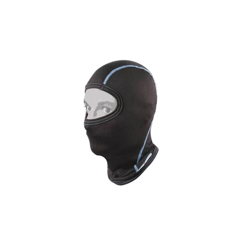 Casque de Moto A-Pro