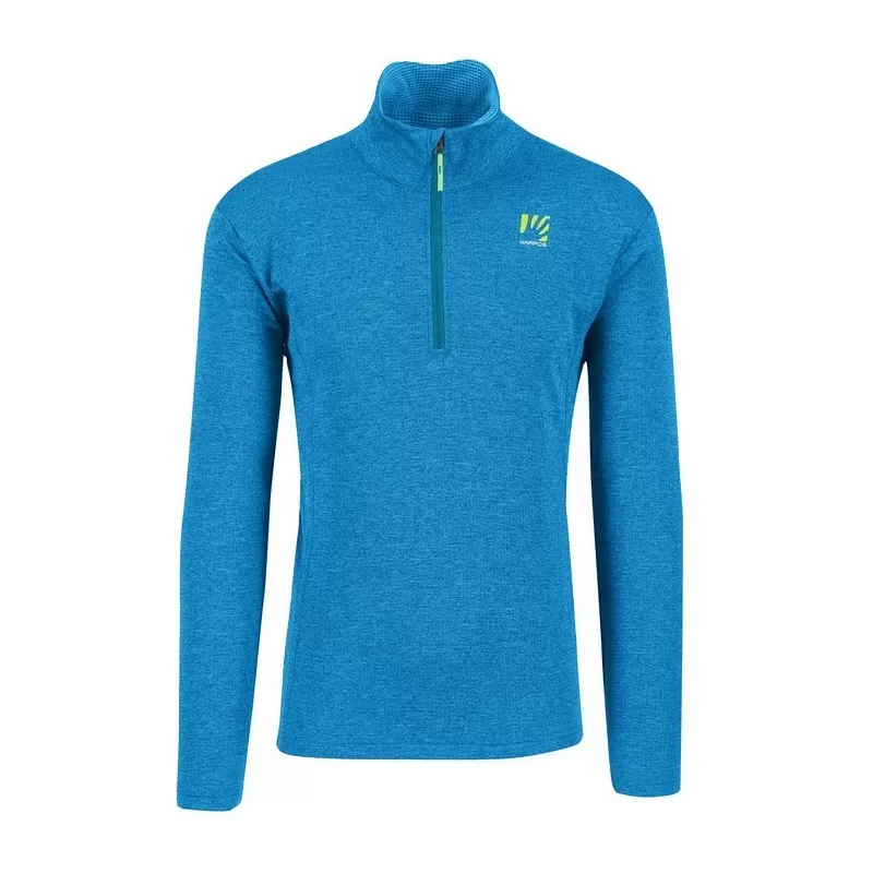 Karpos Pizzocco Half Zip | Kaufen Online bei AlexFactory.it