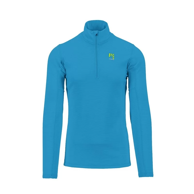 Karpos Croda Light Half Zip