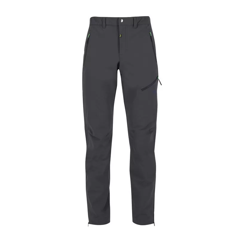 Karpos Scarnia Pant | Acheter Online sur AlexFactory.it