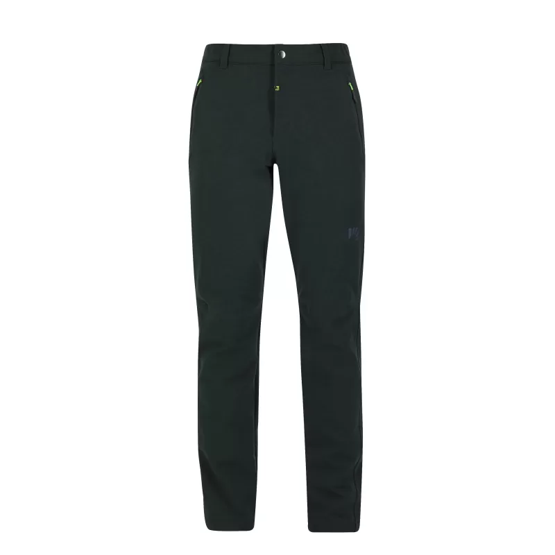 Karpos Jelo Evo Pant | Buy Online on AlexFactory.it