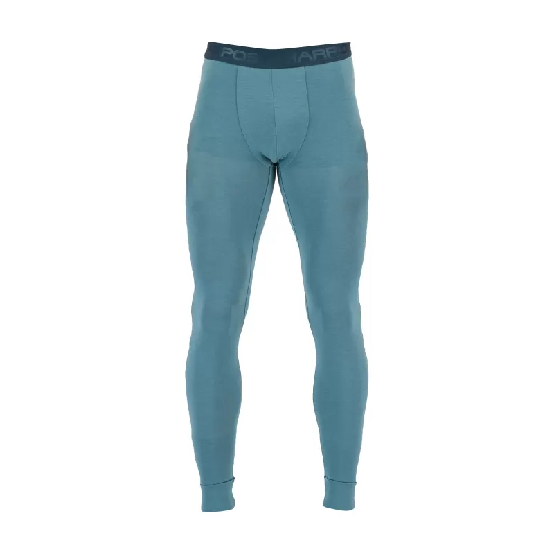 Karpos Dinamico Merino 130 Tight | Buy Online on AlexFactory.it