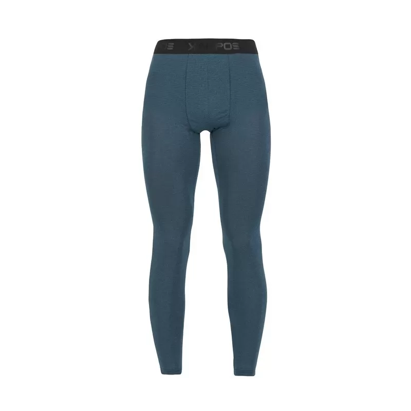 Karpos Dinamico Tight | Buy Online on AlexFactory.it