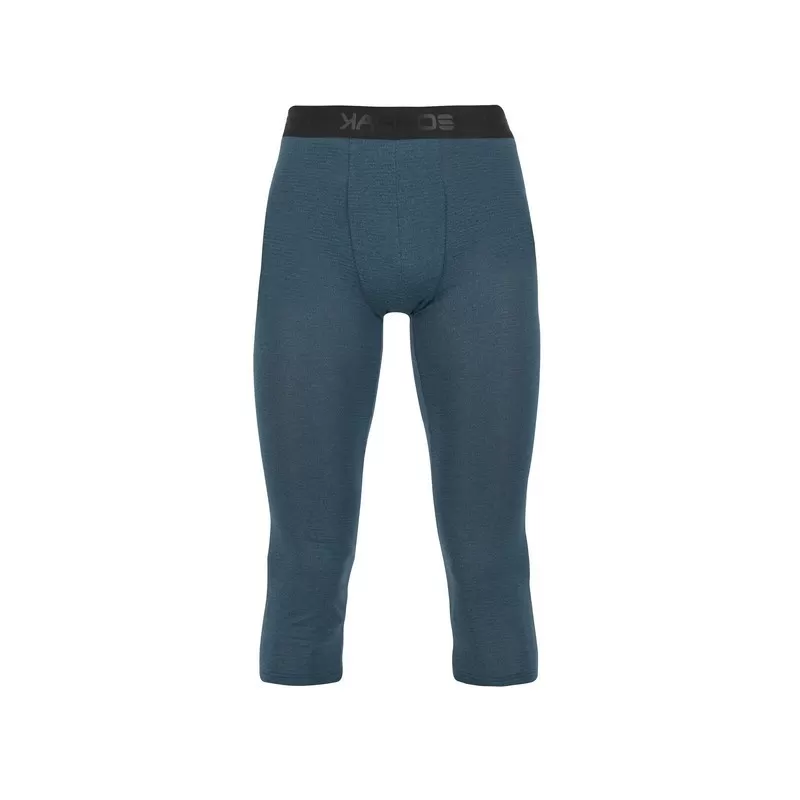 Karpos Dinamico 3/4 Tight | Buy Online on AlexFactory.it