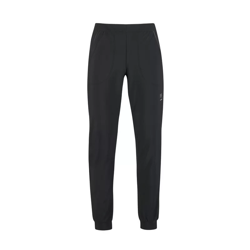 Karpos Easygoing Winter Pant