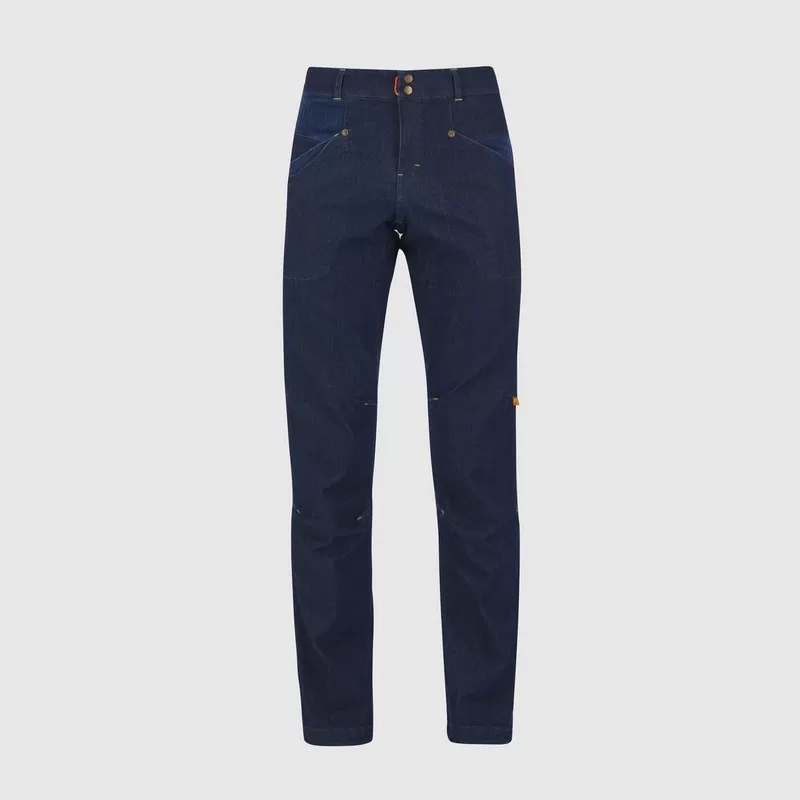 Karpos Carpino Pant | Buy Online on AlexFactory.it