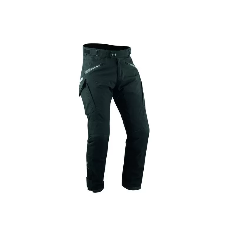 A-Pro Profile Pantaloni Moto Impermeabili