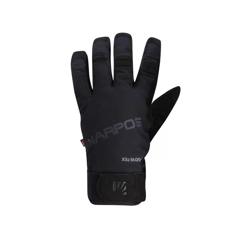 Karpos Goretex Glove | Buy Online on AlexFactory.it