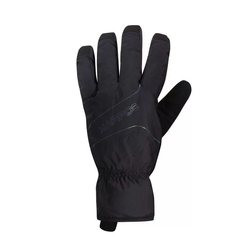 Karpos Marmolada Glove | Buy Online on AlexFactory.it