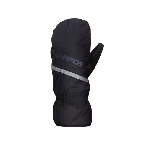 Karpos Jelo Glove - Guanti Sci