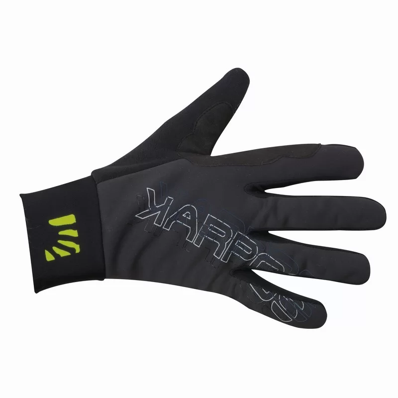 Karpos Race Glove