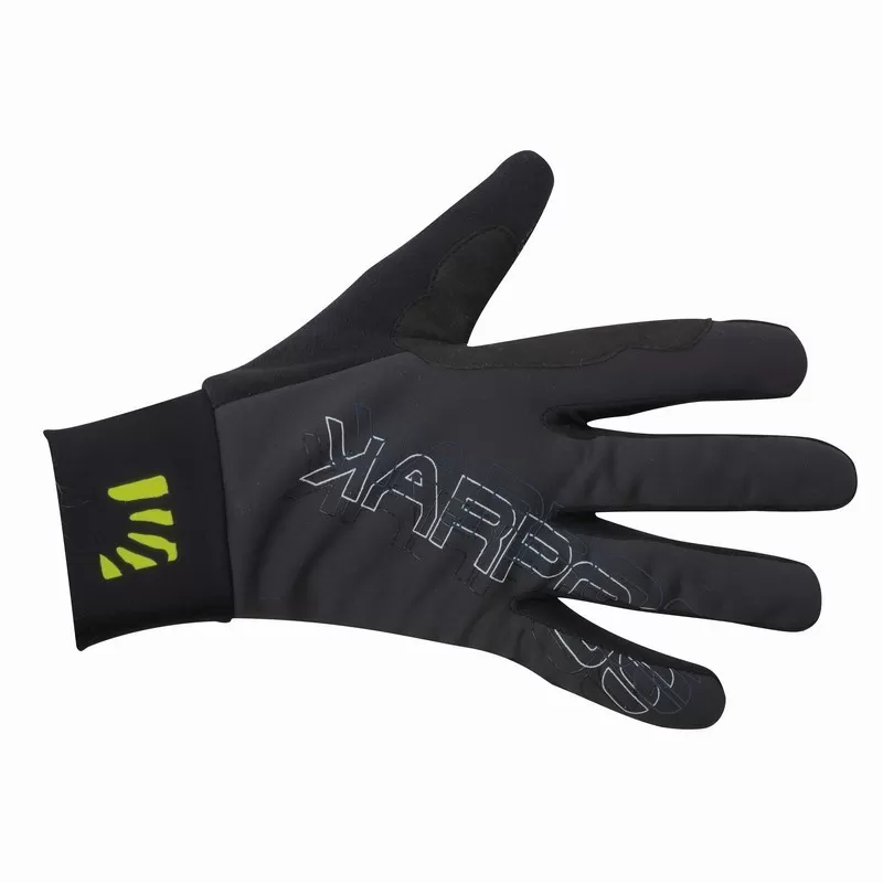 Karpos Race Glove | Buy Online on AlexFactory.it