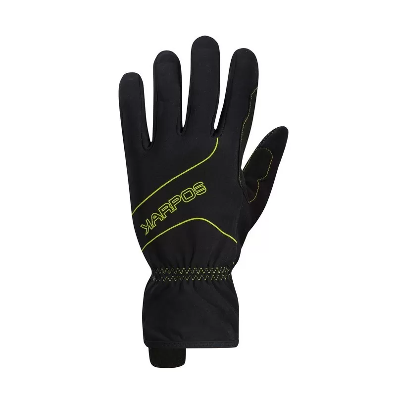 Karpos Alagna Glove | Buy Online on AlexFactory.it