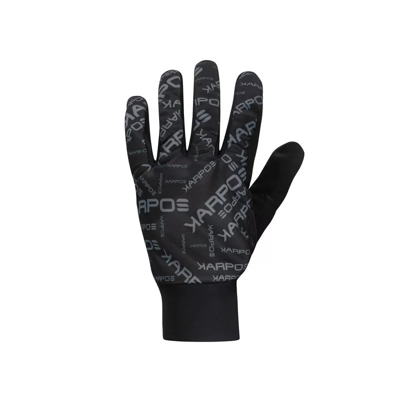 Karpos Leggero Glove | Buy Online on AlexFactory.it