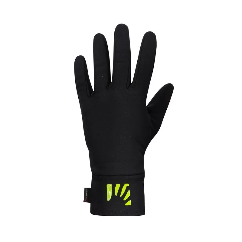 Karpos Polartec Glove | Buy Online on AlexFactory.it