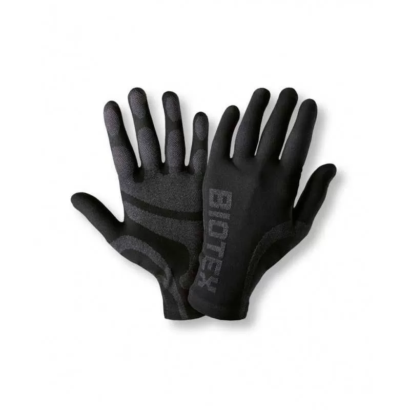 Biotex Seamless Sous-Gants - AlexFactory.it