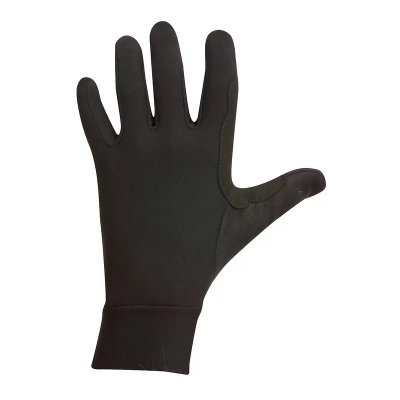 Karpos Jelo Glove | Buy Online on AlexFactory.it