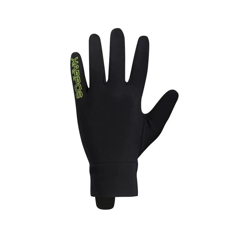 Karpos Vanoi Glove | Buy Online on AlexFactory.it