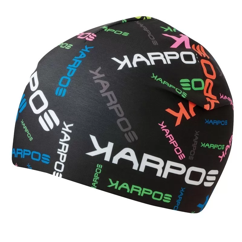 Karpos Alagna Race Cap | Buy Online on AlexFactory.it