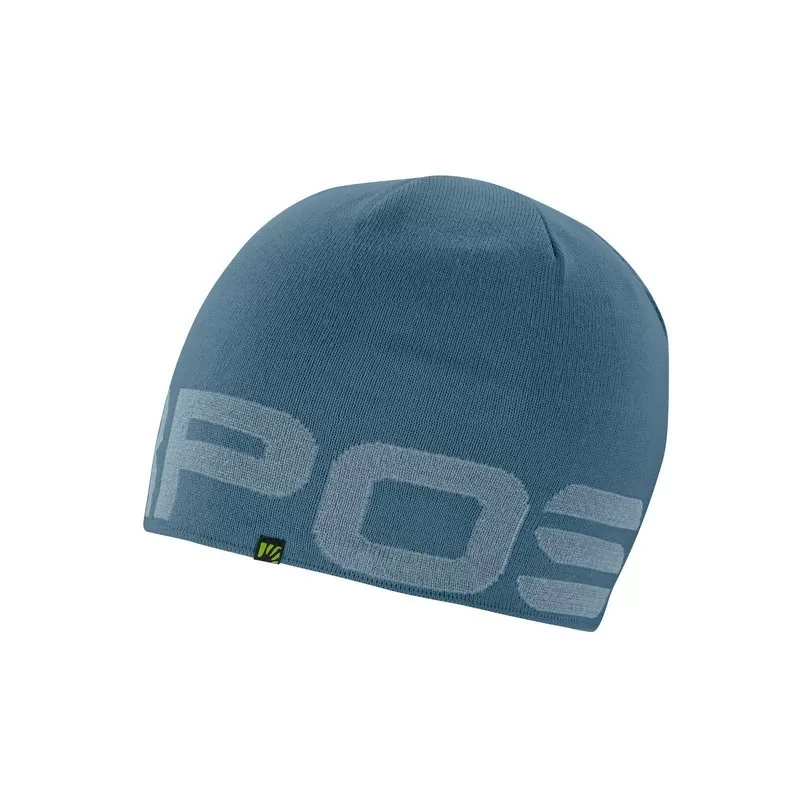 Karpos Mezzodì Cap | Buy Online on AlexFactory.it