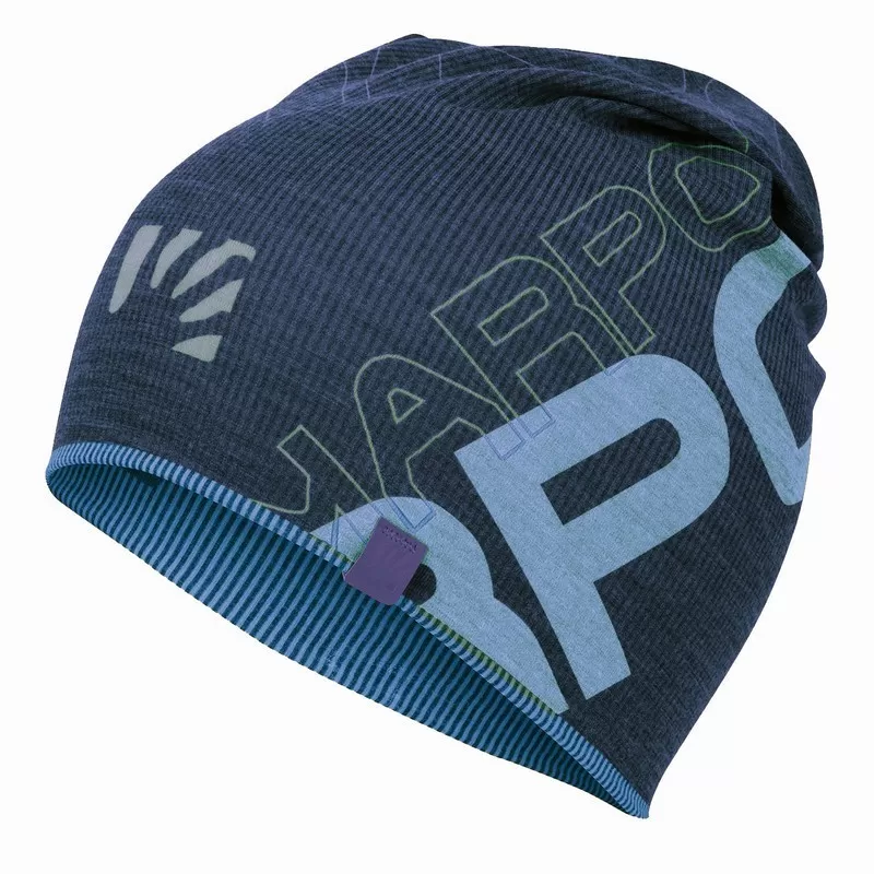 Karpos Coppolo Merino Cap | Buy Online on AlexFactory.it