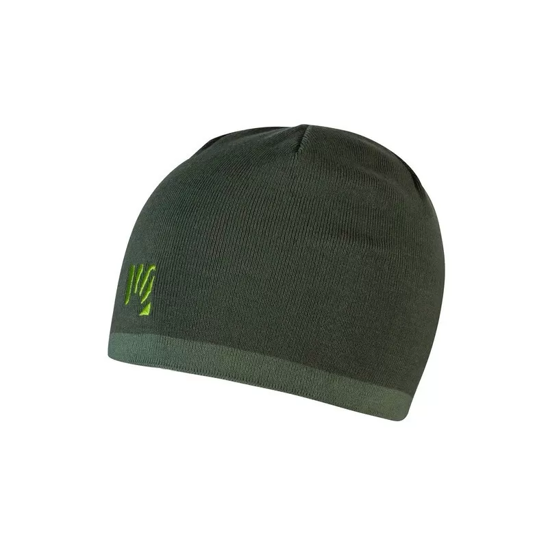 Karpos Fogoler Cap | Buy Online on AlexFactory.it