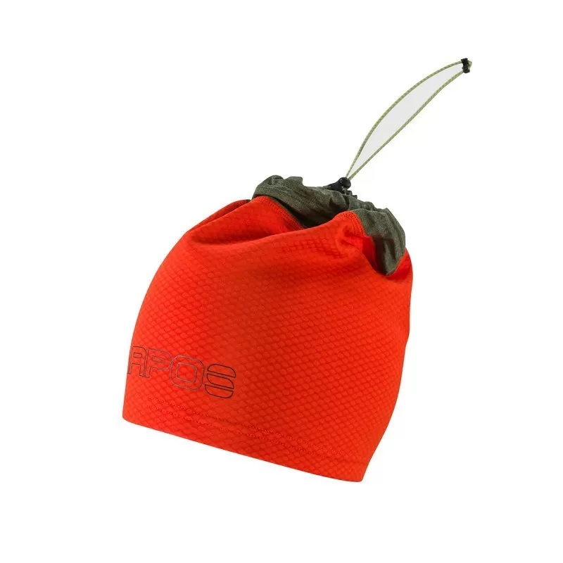 Karpos Puez Neck Warmer | Buy Online on AlexFactory.it