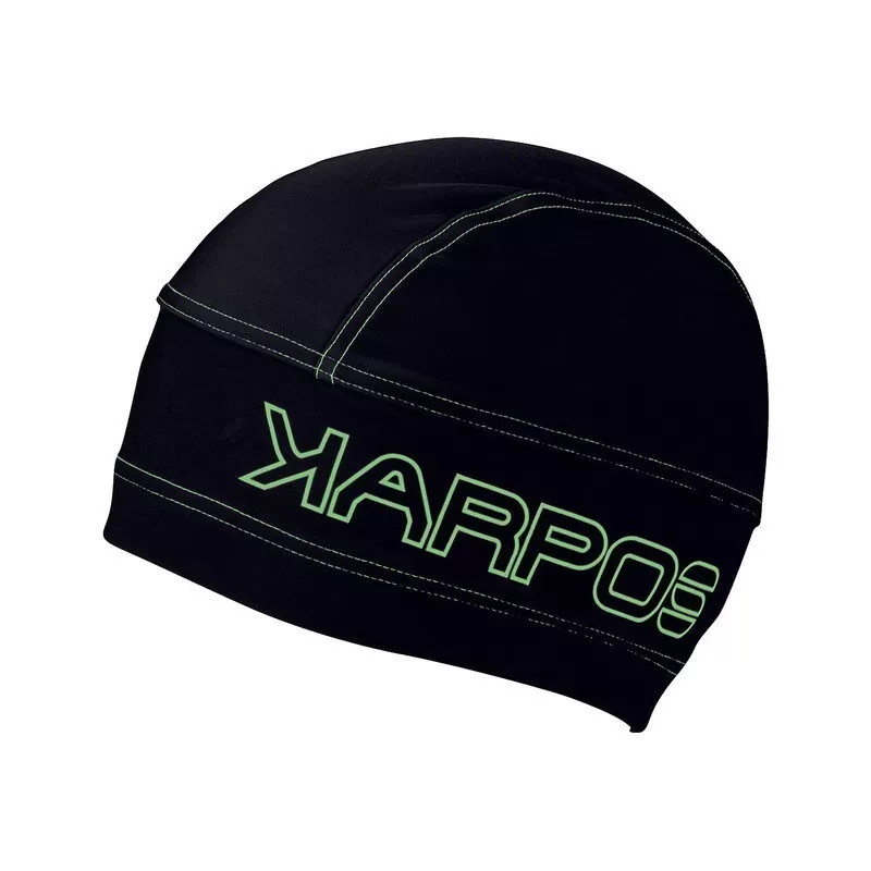 Karpos Alagna Cap | Buy Online on AlexFactory.it