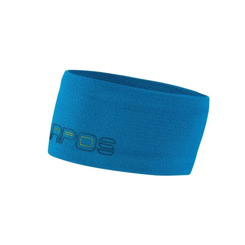 Karpos Crozzon Headband | Buy Online on AlexFactory.it