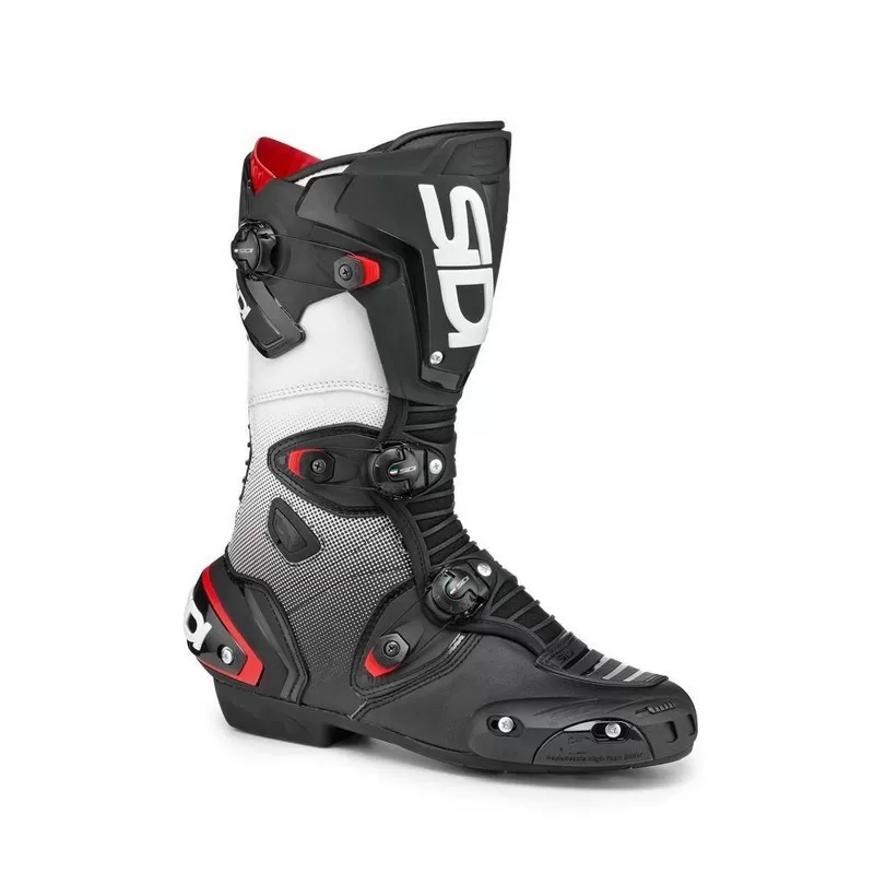 Sidi Mag-1 | Racing Boots | Buy to  AlexFactory.it