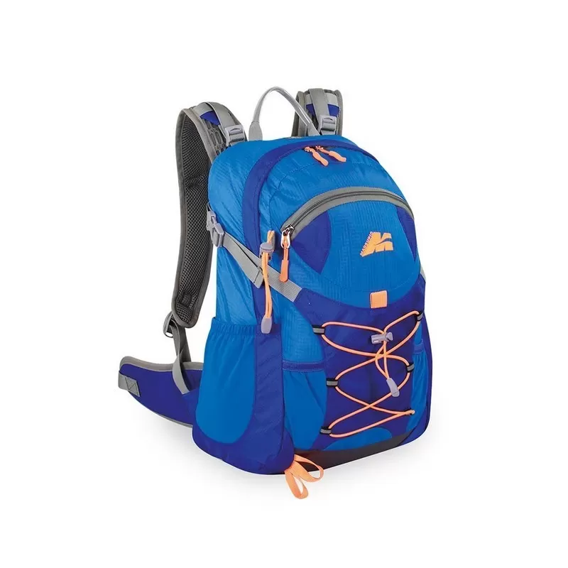 Marsupio See 20 Backpack | Buy Online to AlexFactory.it