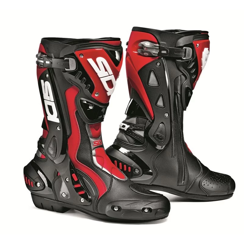 Bottes Sidi ST