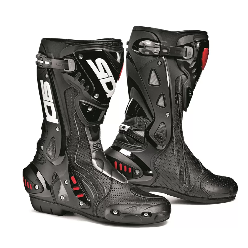 Sidi ST Air Boots | Buy Online to AlexFactory.it