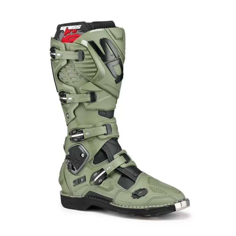 Sidi Crossfire 3 Botas