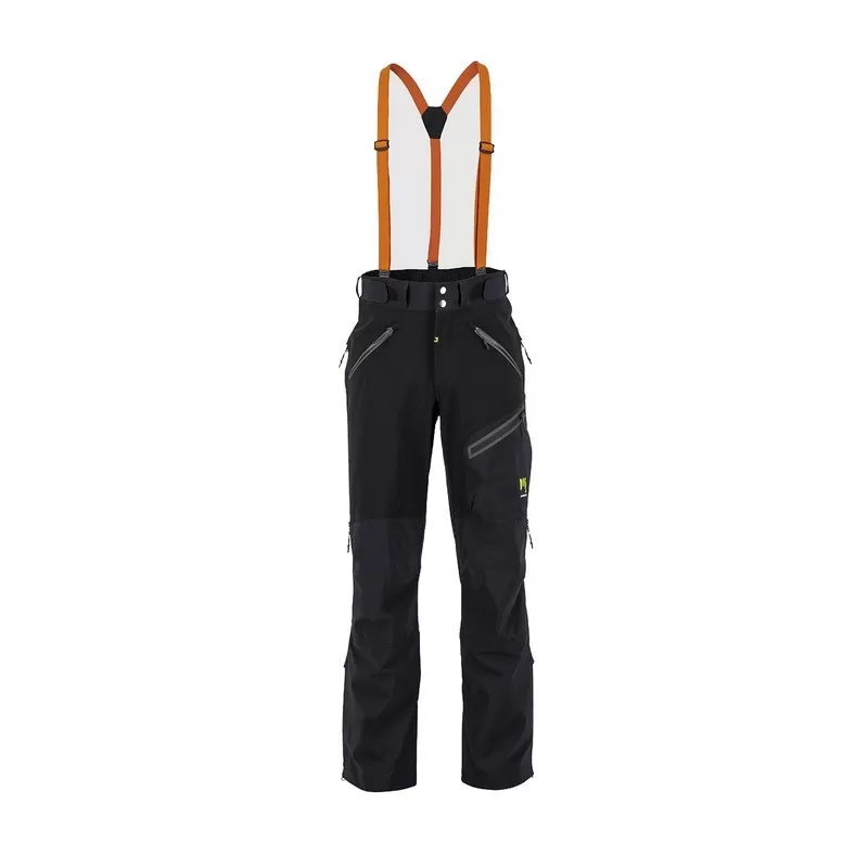 Karpos Schiara Evo Pant | Kaufen Online bei AlexFactory.it