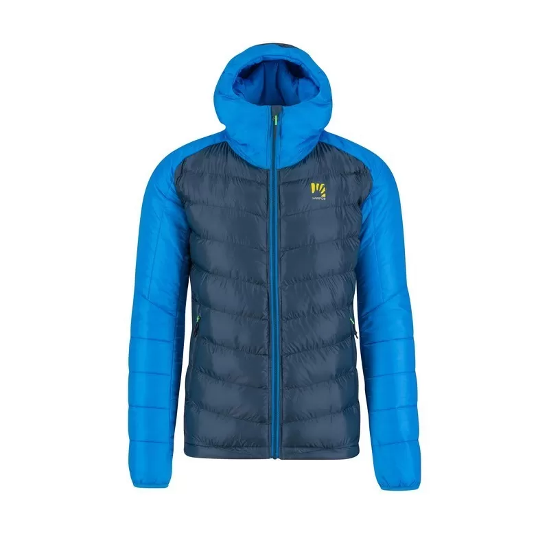 Karpos Focobon Jacket | Compre Online en AlexFactory.it